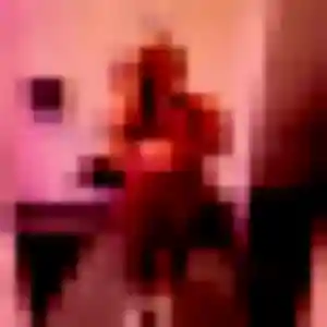 Amel, 42 ans, cherche un plan cul à Soleymieu