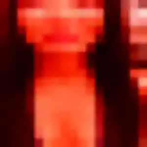 Photo privée de Dina, 23 ans à Soleymieu - plan discret