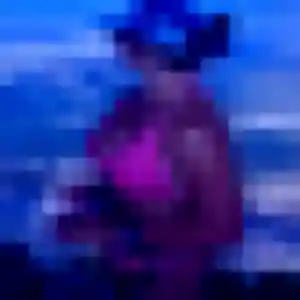 Photo privée de Sofia, 43 ans à Soleymieu - plan discret