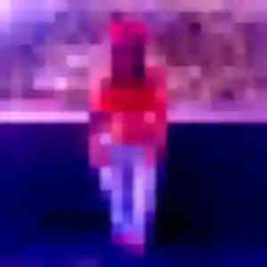 Catherine, femme de 29 ans cherche plan cul à Solgne