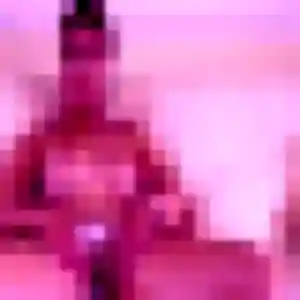 Photo de Fleur à Solgne (33 ans) - plan cul gratuit