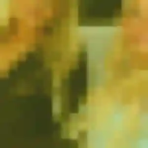 Nathalie (45 ans) à Solgne cherche une rencontre ce soir