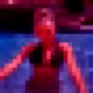 Photo de Solene à Soliers (22 ans) - plan cul anonyme