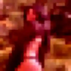 Emmanuelle, femme de 41 ans cherche plan cul à Solignac-sur-Loire