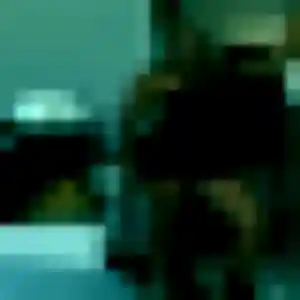 Ximena, femme de 40 ans cherche plan cul à Solignac-sur-Loire