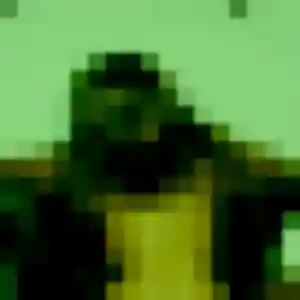 Photo de Therese à Solignac (41 ans) - plan cul anonyme
