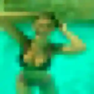 Laetitia, 27 ans, en ligne à Soligny-la-Trappe pour une rencontre coquine