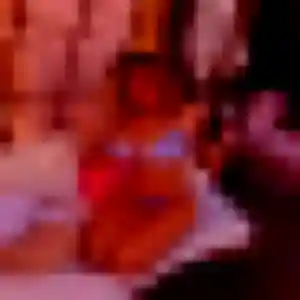 Photo de Margot à Soligny-la-Trappe (41 ans) - plan cul anonyme