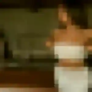 Sexy Alix, 42 ans à Solliès-Pont - découvrir son profil