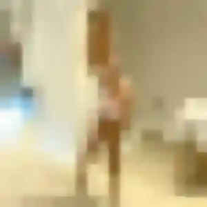 Jihane, 31 ans, dispo pour plan cul à Solliès-Ville