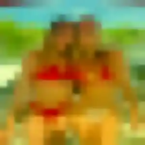 Photo exclusive de Marie-Line, 37 ans à Solliès-Ville - rencontre sans lendemain