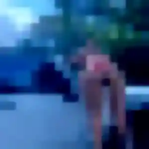 Contacte Monique, 45 ans à Solliès-Ville en t'inscrivant