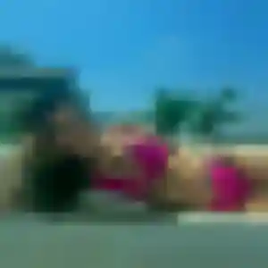 Photo exclusive de Rachida, 22 ans à Solliès-Ville - rencontre coquine