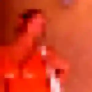Romane (43 ans) à Solre-le-Château attend une rencontre maintenant