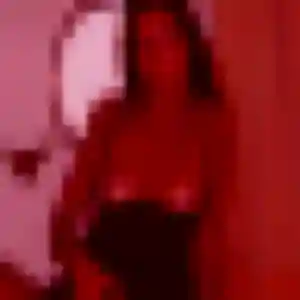 Profil de Cecile à Somain (35 ans) - plan cul discret