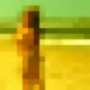 Photo sexy de Iris, 33 ans à Somain - rencontre sans lendemain