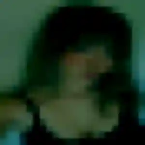 Jacqueline, fille de 39 ans cherche plan cul à Somain