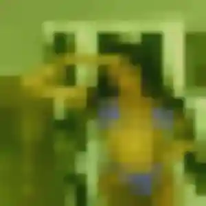 Odile, fille de 42 ans cherche plan cul à Somain