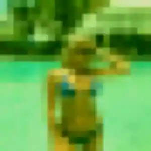 plan cul à Somain : profil de Salome, 37 ans - inscription gratuite