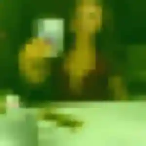 Photo de Iris à Sombernon (38 ans) - plan cul discret