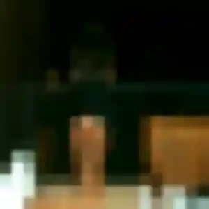 Ximena, 32 ans, en ligne à Sombernon pour une rencontre coquine