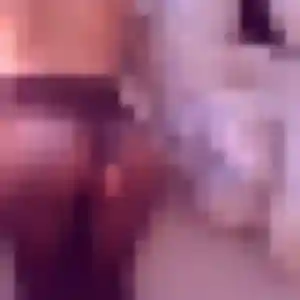 Eva, fille de 22 ans veut plan cul à Somloire