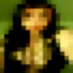 Photo privée de Laure, 34 ans à Somloire - rencontre sans lendemain