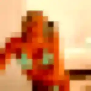 Photo de Mila à Somloire (31 ans) - plan cul gratuit