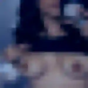 plan cul à Somloire : photo de Yasmina, 26 ans - sans engagement