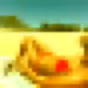 Urielle, femme de 36 ans cherche plan cul à Sommedieue