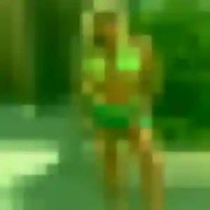 Urielle, 39 ans, connectée à Sommedieue pour une rencontre coquine