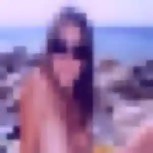 Photo sexy de Jade, 23 ans à Sommepy-Tahure - rencontre coquine