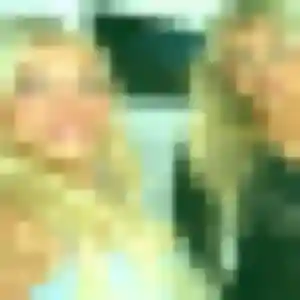 Romane, 38 ans, disponible à Sommepy-Tahure pour une rencontre coquine