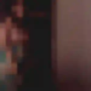 Photo sexy de Valentina, 27 ans à Sommepy-Tahure - rencontre coquine