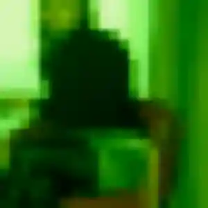Photo de Brune à Sommerau (25 ans) - plan cul gratuit