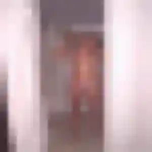 Delice, 43 ans, dispo pour plan cul à Sommerau