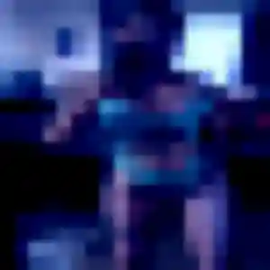 Sexy Luna, 35 ans à Sommerau - la contacter