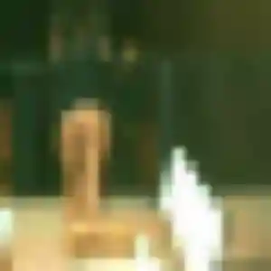 Rencontre Pierrette, 25 ans à Sommervieu gratuitement
