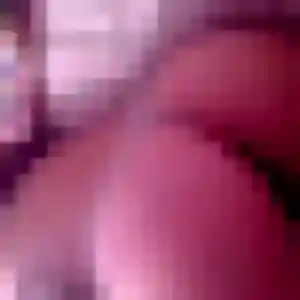 Xaviere, femme de 23 ans cherche plan cul à Sommervieu