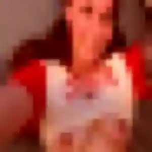 Découvre Anne, 35 ans à Sommerviller gratuitement