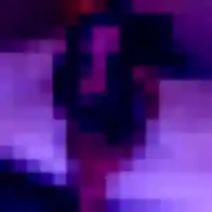 Isabella (32 ans) à Sommerviller cherche une rencontre aujourd'hui