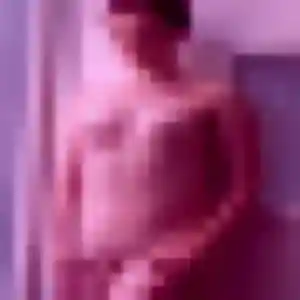 Jolie Meriem, 44 ans à Sommerviller - la contacter