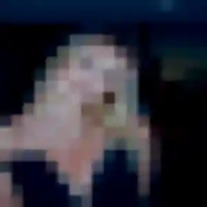 Photo de Viviane à Sommerviller (27 ans) - plan cul sans inscription