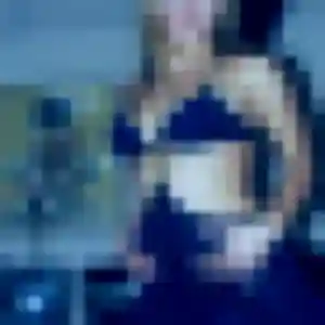 Photo de Manon à Sommery (39 ans) - plan cul sans inscription