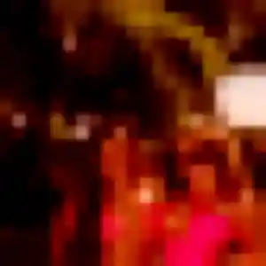 Mathilde, 43 ans, en ligne à Sommery pour une rencontre coquine