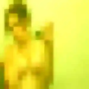 Brune, femme de 38 ans cherche plan cul à Sommevoire