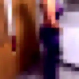 Photo privée de Elvire, 41 ans à Sommevoire - rencontre sans lendemain