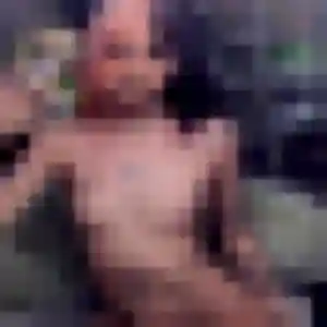 Photo sexy de Marie-Therese, 36 ans à Sommevoire - rencontre coquine