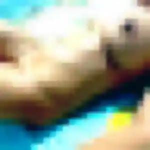 Ines, 33 ans, disponible à Sommières pour une rencontre coquine