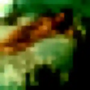 Photo de Sophie à Sommières (31 ans) - plan cul sans inscription